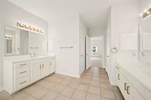 6111 Windwater Pointe, Houston, TX 77036 - Photo 31