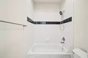 6111 Windwater Pointe, Houston, TX 77036 - Photo 9