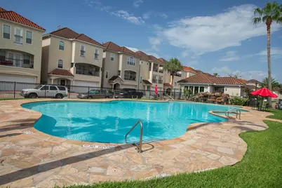 6111 Windwater Pointe, Houston, TX 77036 - Photo 41
