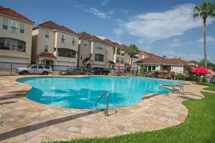 6111 Windwater Pointe, Houston, TX 77036 - Photo 41