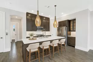 8336 Ginger Oak St, Houston, TX 77055 - Photo 7