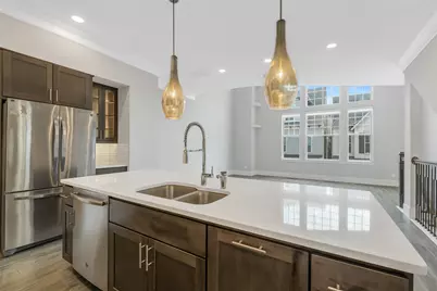 8336 Ginger Oak Street, Houston, TX 77055 - Photo 9