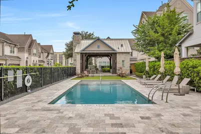 8336 Ginger Oak Street, Houston, TX 77055 - Photo 31