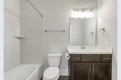 8336 Ginger Oak Street, Houston, TX 77055 - Photo 29