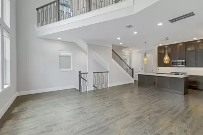 8336 Ginger Oak Street, Houston, TX 77055 - Photo 3