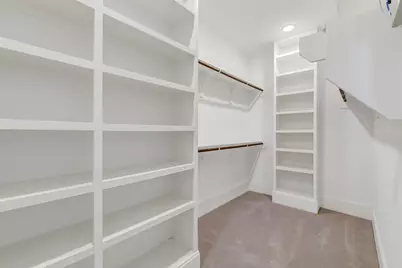 8336 Ginger Oak Street, Houston, TX 77055 - Photo 23