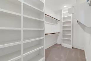 8336 Ginger Oak St, Houston, TX 77055 - Photo 23