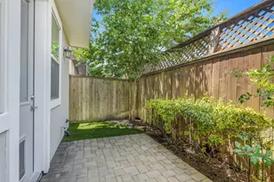 8336 Ginger Oak St, Houston, TX 77055 - Photo 31