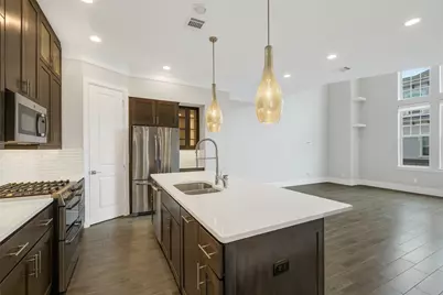 8336 Ginger Oak Street, Houston, TX 77055 - Photo 7