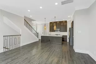 8336 Ginger Oak St, Houston, TX 77055 - Photo 13