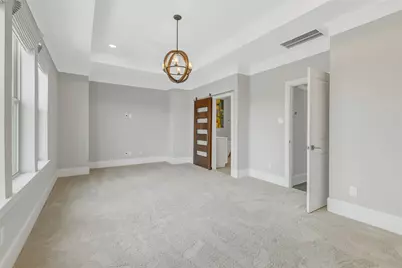 8336 Ginger Oak Street, Houston, TX 77055 - Photo 17