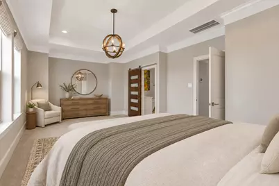 8336 Ginger Oak Street, Houston, TX 77055 - Photo 19