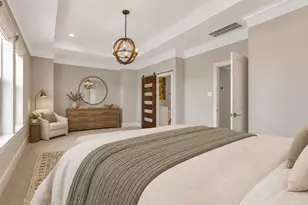 8336 Ginger Oak St, Houston, TX 77055 - Photo 19