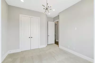 8336 Ginger Oak Street, Houston, TX 77055 - Photo 15