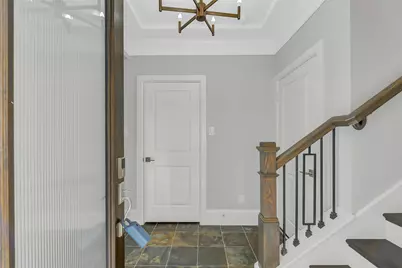 8336 Ginger Oak Street, Houston, TX 77055 - Photo 25