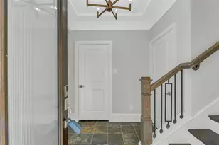 8336 Ginger Oak St, Houston, TX 77055 - Photo 25