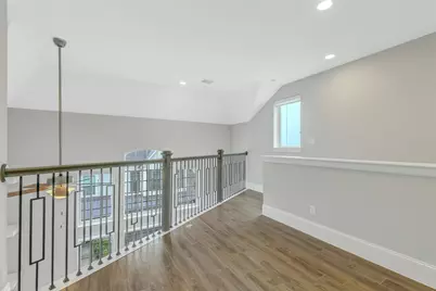 8336 Ginger Oak Street, Houston, TX 77055 - Photo 23