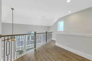 8336 Ginger Oak St, Houston, TX 77055 - Photo 21