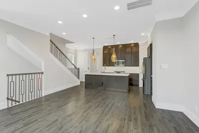 8336 Ginger Oak Street, Houston, TX 77055 - Photo 11