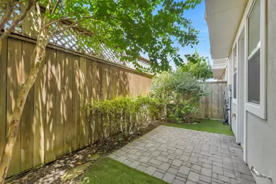 8336 Ginger Oak Street, Houston, TX 77055 - Photo 29