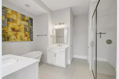8336 Ginger Oak Street, Houston, TX 77055 - Photo 21