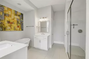 8336 Ginger Oak St, Houston, TX 77055 - Photo 21