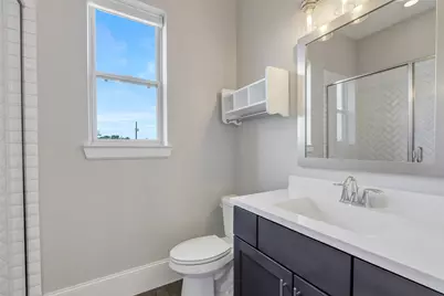 8336 Ginger Oak Street, Houston, TX 77055 - Photo 15