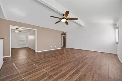 22615 Harrington Field Drive, Hockley, TX 77447 - Photo 17