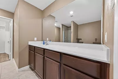 22615 Harrington Field Drive, Hockley, TX 77447 - Photo 35