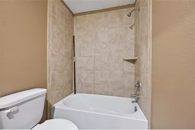 22615 Harrington Field Drive, Hockley, TX 77447 - Photo 25