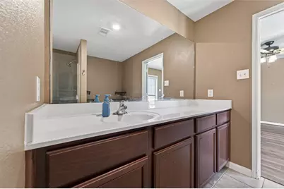 22615 Harrington Field Drive, Hockley, TX 77447 - Photo 39