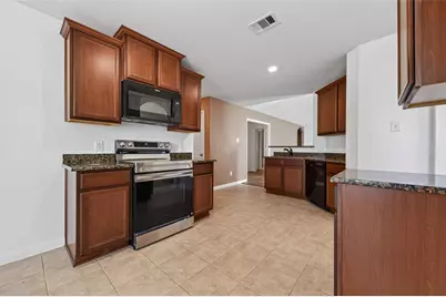 22615 Harrington Field Drive, Hockley, TX 77447 - Photo 13