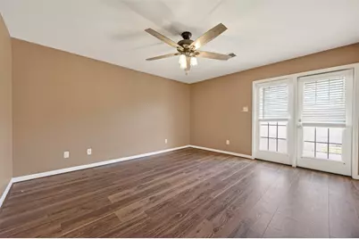 22615 Harrington Field Drive, Hockley, TX 77447 - Photo 31