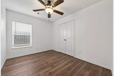 22615 Harrington Field Drive, Hockley, TX 77447 - Photo 27