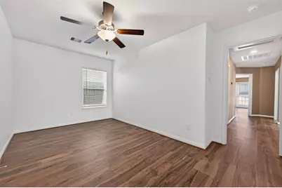 22615 Harrington Field Drive, Hockley, TX 77447 - Photo 21