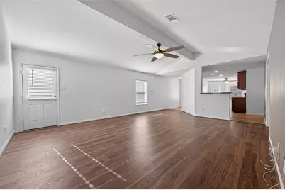 22615 Harrington Field Drive, Hockley, TX 77447 - Photo 19