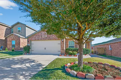 22615 Harrington Field Drive, Hockley, TX 77447 - Photo 49