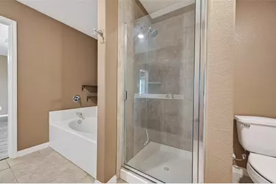 22615 Harrington Field Drive, Hockley, TX 77447 - Photo 37