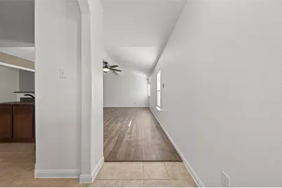 22615 Harrington Field Drive, Hockley, TX 77447 - Photo 5