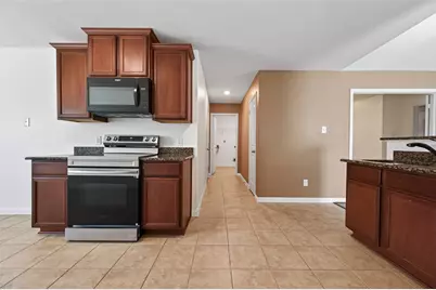 22615 Harrington Field Drive, Hockley, TX 77447 - Photo 7