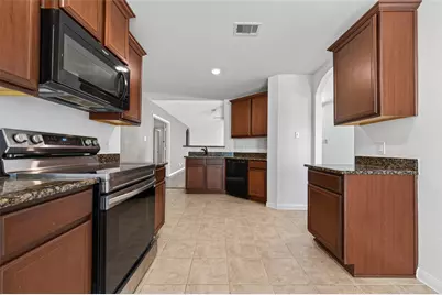 22615 Harrington Field Drive, Hockley, TX 77447 - Photo 15