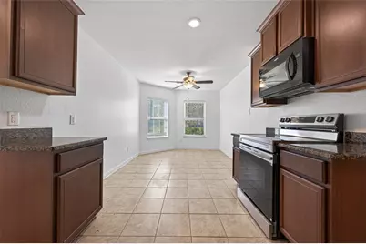 22615 Harrington Field Drive, Hockley, TX 77447 - Photo 11