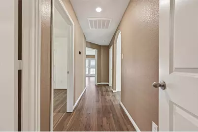 22615 Harrington Field Drive, Hockley, TX 77447 - Photo 23