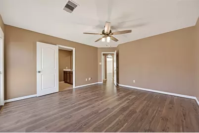 22615 Harrington Field Drive, Hockley, TX 77447 - Photo 33