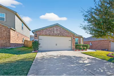 22615 Harrington Field Drive, Hockley, TX 77447 - Photo 47