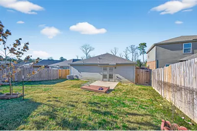 22615 Harrington Field Drive, Hockley, TX 77447 - Photo 43