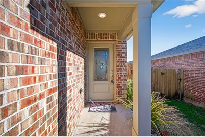 22615 Harrington Field Drive, Hockley, TX 77447 - Photo 3