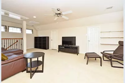 1226 Sopris Drive, Houston, TX 77077 - Photo 27