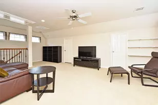 1226 Sopris Dr, Houston, TX 77077 - Photo 27