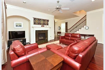1226 Sopris Drive, Houston, TX 77077 - Photo 3